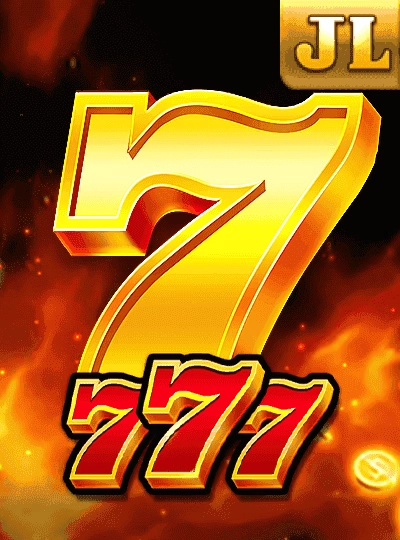 ta99 ta99