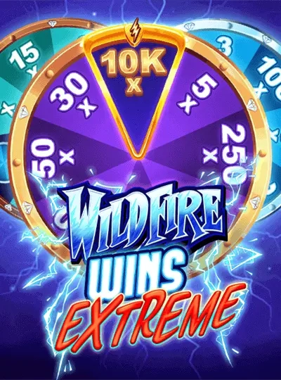 ta99 ta99