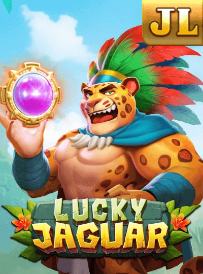 ta99 ta99