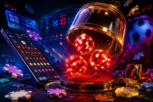 ta99